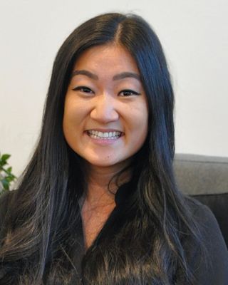 Photo of Junie Johnson, Psychologist in Bondi Junction, NSW