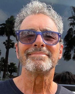 Photo of David Michael Fine - finecoaching.ca Counselling/Consulting, MA Psyc, LC, BCOMM