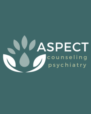 Photo of Aspect Counseling & Psychiatry, Group Practice
