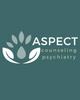 Photo of Aspect Counseling & Psychiatry, Group Practice