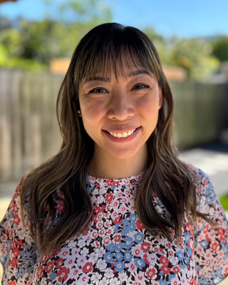 Photo of Linda Ly, Clinical Social Work/Therapist, LCSW