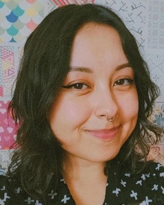 Foto de Baitiare Pizarro E., Psicólogo, Lic. en Psicología