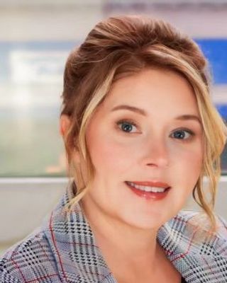 Photo of Dawn Daley, Drug & Alcohol Counselor, MS, CRC, CVRP, LADC, MLADC