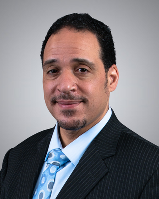 Photo of Allen Masry, Psychiatrist, MD