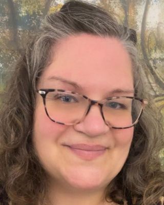 Photo of Alison Downs - Your Time Counselling/Alison Downs , Counsellor, DCounsPsych, BACP