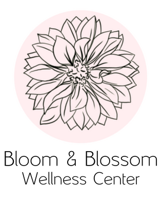 Photo of Bloom and Blossom Wellness Center, Treatment Center in Centralia, WA