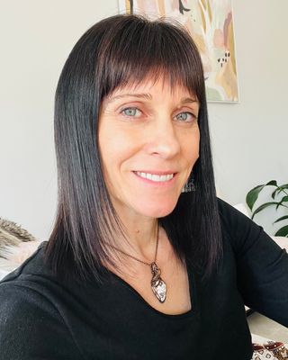 Photo of Kerry Gardner, Psychologist in South Australia