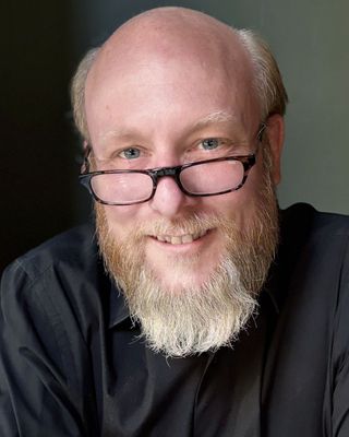 Photo of Lawson Koeppel, Clinical Social Work/Therapist, LCSW