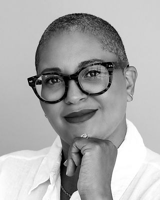 Photo of Carla Haskins, Licensed Professional Counselor Associate, MS, NCC