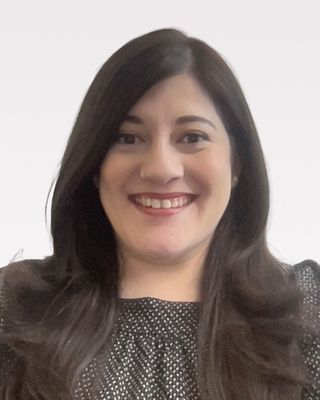 Photo of Destiny Aguirre, Marriage & Family Therapist, LMFT