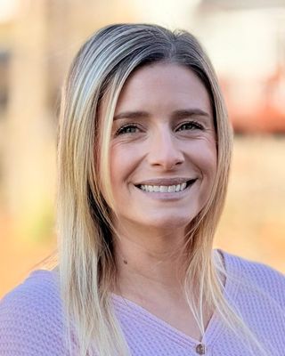 Photo of Byra Ciccolo, Clinical Social Work/Therapist, LCSW