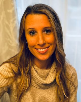 Photo of Allison Arbelaez, LCSW, Clinical Social Work/Therapist
