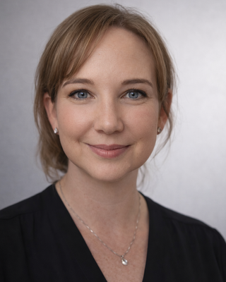 Photo of Tye Redmond - Keystone Counselling Services, Social Worker, AMHSW