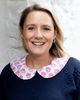 Dr Harriet Mellotte