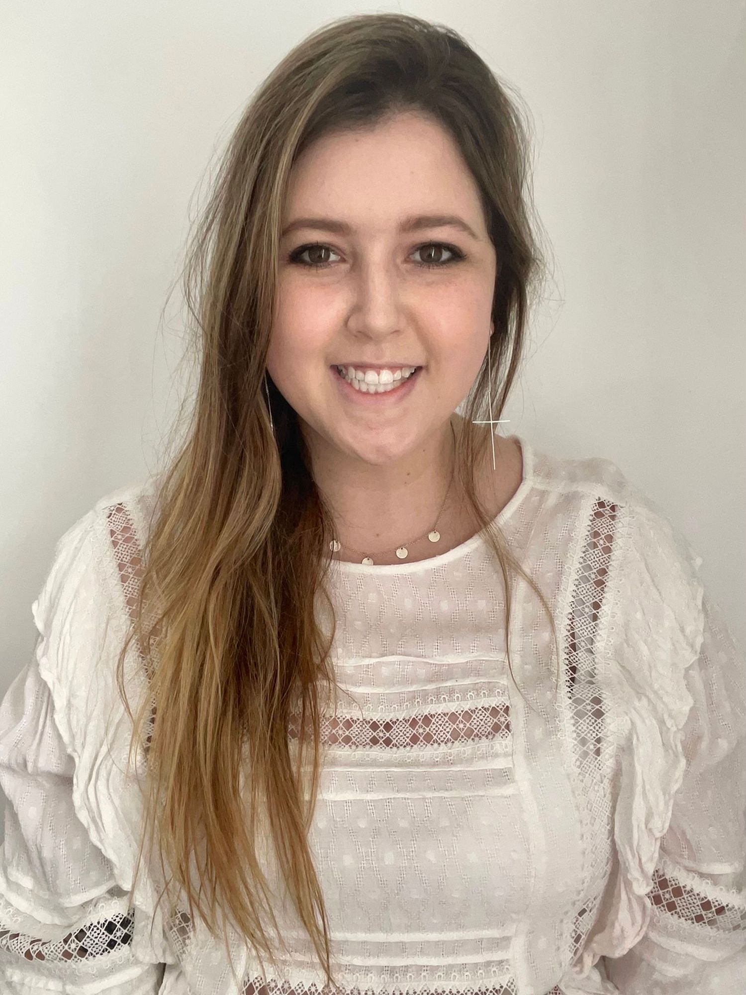 Psychology Today Psychologist - 990l2oo