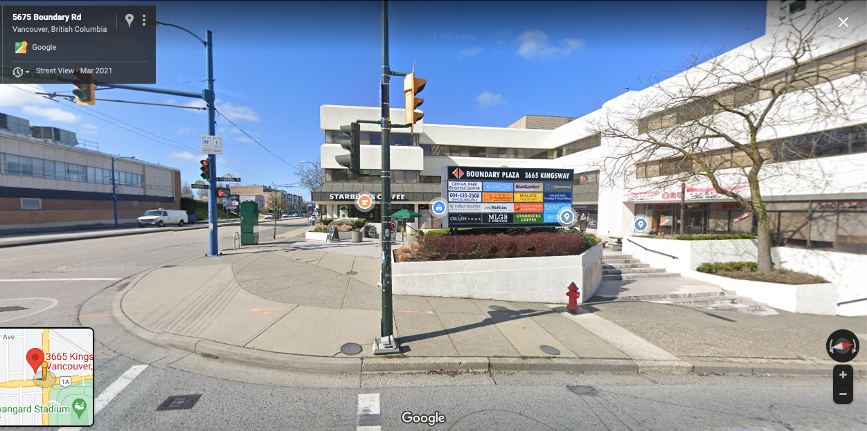 Modern Therapy Counselling and Coaching, Counsellor, Vancouver, BC, V6K Psychology Today