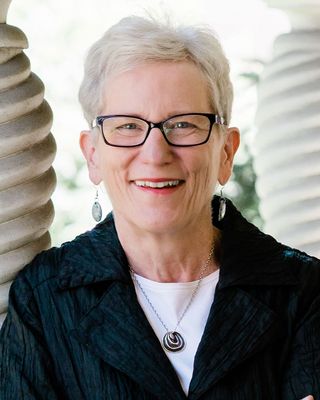 Photo of Carol Campbell, Marriage & Family Therapist in San Jose, CA