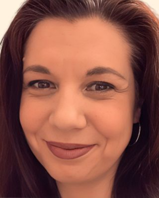 Photo of Dr. Jennifer Hutchens, Psychologist, PsyD