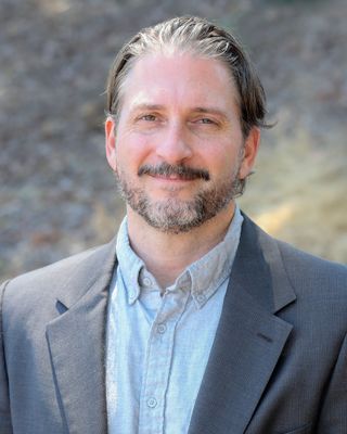 Photo of Christopher Duerrmeier - Christopher Duerrmeier LMFT, Marriage & Family Therapist, LMFT, EdM, MA