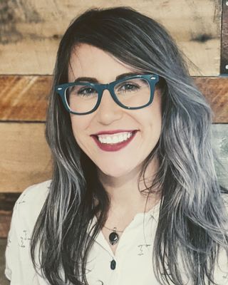 Photo of Central Oregon Family Therapy, Professional Counselor Associate in Portland, OR
