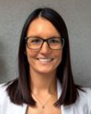 Photo of Julie Venis, LCSW, Clinical Social Work/Therapist