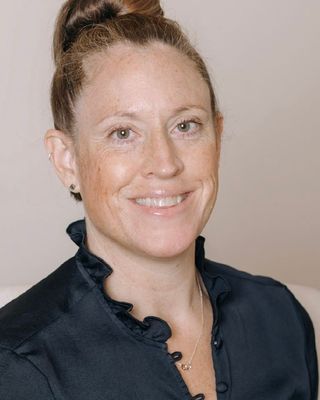 Photo of Heather Dazell, MSW, LICSW, Clinical Social Work/Therapist