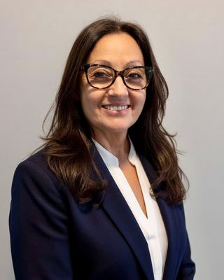 Photo of Nilsa Rohaidy - MindFull Healing Therapy, LMHC