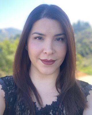 Photo of Dora Nayely Valencia, Clinical Social Work/Therapist in Mar Vista, Los Angeles, CA