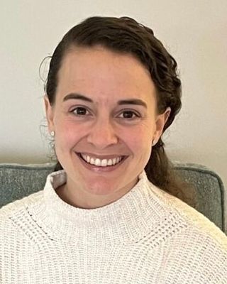 Photo of Sarah Rose Dotzler, Lic Clinical Mental Health Counselor Associate, LCMHCA