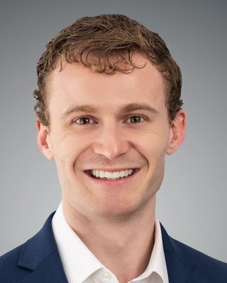 Photo of Matthew Widmeyer, Physician Assistant, PA-C, CAQ