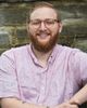 Ben Hurlburt