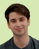 Justin Brass