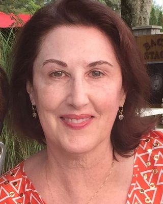 Photo of Teresa Kingfield, Clinical Social Work/Therapist in 20855, MD