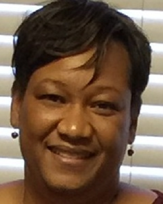 Photo of Patricia Carter, Psychiatric Nurse Practitioner in Matthews, NC