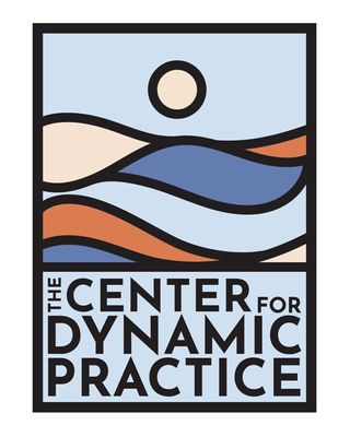 Photo of The Center for Dynamic Practice, Psychologist in Santa Fe, NM