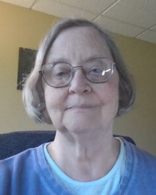 Photo of Donna Wilson, Clinical Social Work/Therapist