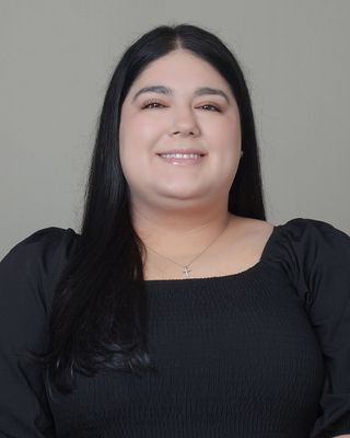 Photo of Catalina M. Vega, Counselor, LMHC