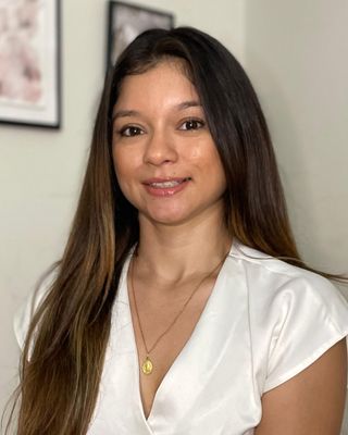 Foto de Carolina Rizzo Lozano, Psicólogo, Esp, COLPSIC