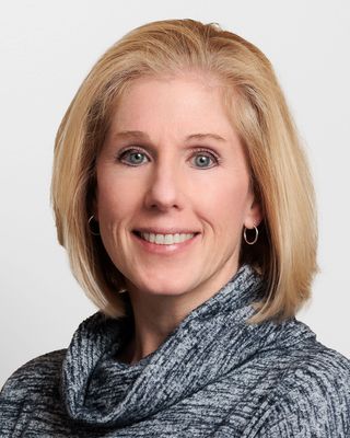 Photo of Kim Kurtz, Marriage & Family Therapist, LMFT