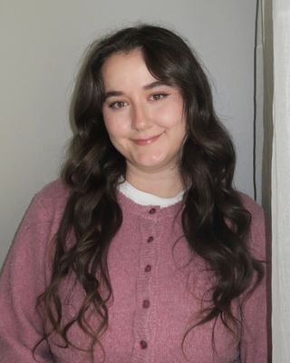 Photo of Linda Dema, Pre-Licensed Professional