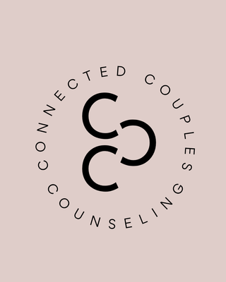Photo of Rachel Elder - Connected Couples Counseling, Treatment Center, LMHC
