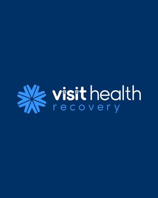 Photo of Visit Health Recovery, Treatment Center in 95032, CA