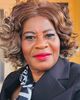 Naah Allotey