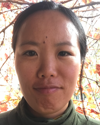 Photo of Carney Lee, Clinical Social Work/Therapist in 3039, VIC