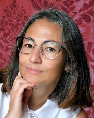 Photo of Kuiyin Rh Carter, Pre-Licensed Professional, MEd, Residen, in Coun