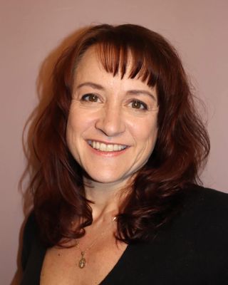 Photo of Jaimie Rachelle Evans, Clinical Social Work/Therapist, LCSW