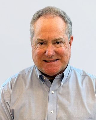 Photo of Jack K Read, Professional Counselor Associate, MA, LPCA