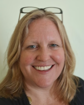 Photo of Christine Downs, Clinical Social Work/Therapist, LCSW