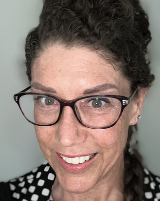 Photo of Elizabeth McPherson Botts - Hometown Psychology and Wellness, Psychologist, PsyD