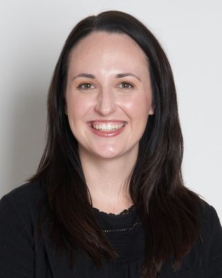 Photo of Ashley Bednorz, Psychiatric Nurse Practitioner, MSN, APRN, PMHNP